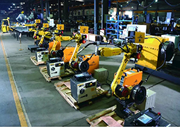 太阳成城集团(MACAU)官方网址-Suncitygroup