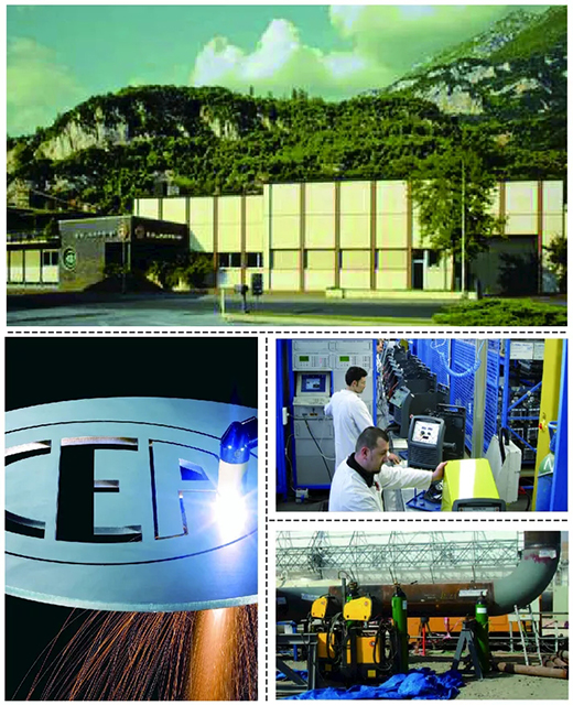 太阳成城集团(MACAU)官方网址-Suncitygroup