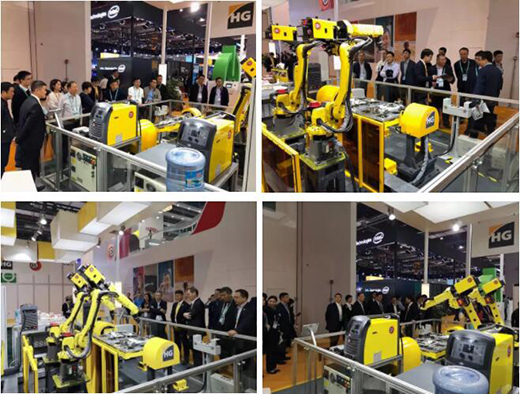 太阳成城集团(MACAU)官方网址-Suncitygroup