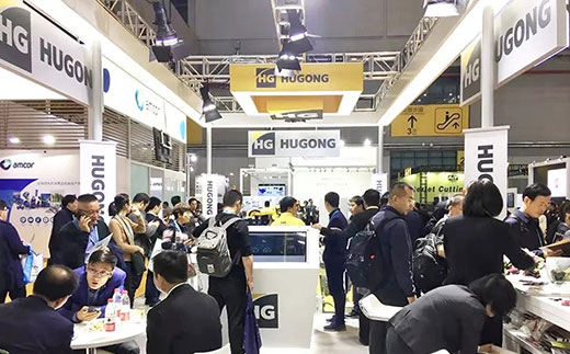 太阳成城集团(MACAU)官方网址-Suncitygroup