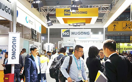 太阳成城集团(MACAU)官方网址-Suncitygroup