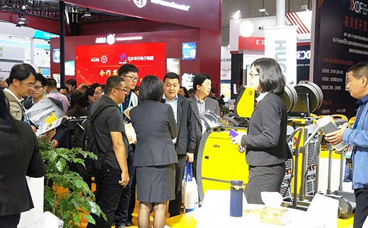 太阳成城集团(MACAU)官方网址-Suncitygroup