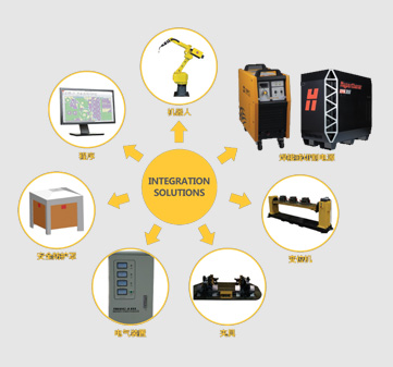 jqrgzzjgrxh180123(1)