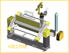 太阳成城集团(MACAU)官方网址-Suncitygroup