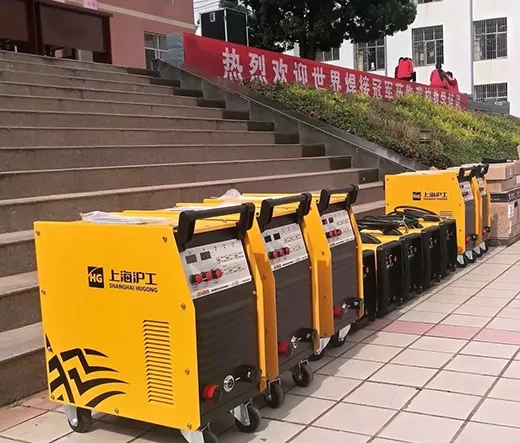 太阳成城集团(MACAU)官方网址-Suncitygroup