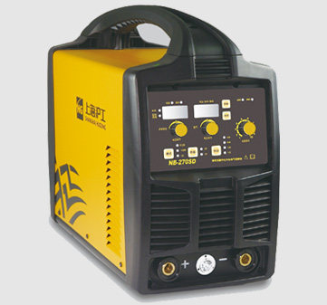 太阳城网址NB-270SD逆变式气体；；ず富