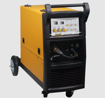 太阳城网址NB-300W逆变式气体保；；ず富