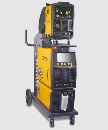 太阳城网址NB-500U逆变式气体；；ず富