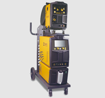 太阳城网址NB-350U逆变式气体；；ず富