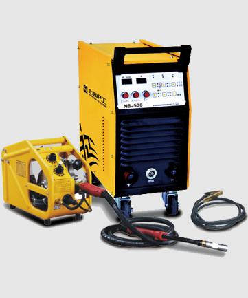 太阳城网址NB-350E逆变式气体；ず富