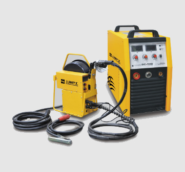 太阳城网址NB-500GD DC多功效机