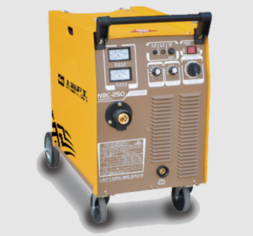 太阳城网址NBC-300抽头式气体；；；ず富