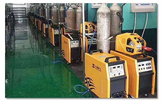 太阳成城集团(MACAU)官方网址-Suncitygroup