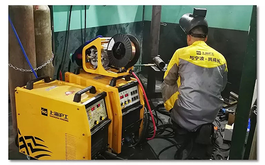 太阳成城集团(MACAU)官方网址-Suncitygroup