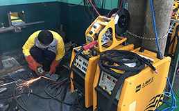 太阳成城集团(MACAU)官方网址-Suncitygroup