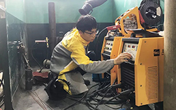 太阳成城集团(MACAU)官方网址-Suncitygroup