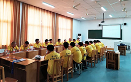 太阳成城集团(MACAU)官方网址-Suncitygroup