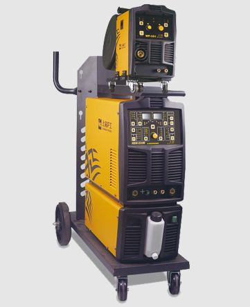 太阳城网址NBM-400F逆变式气体；；；ず富