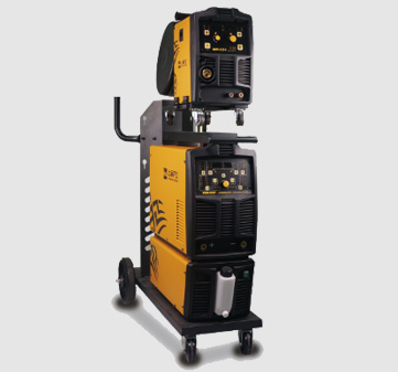 太阳城网址NBM-500A逆变式气体；ず富