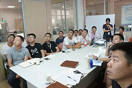 太阳成城集团(MACAU)官方网址-Suncitygroup