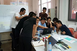 太阳成城集团(MACAU)官方网址-Suncitygroup