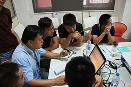 太阳成城集团(MACAU)官方网址-Suncitygroup