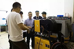 太阳成城集团(MACAU)官方网址-Suncitygroup