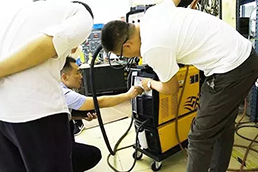 太阳成城集团(MACAU)官方网址-Suncitygroup