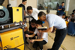 太阳成城集团(MACAU)官方网址-Suncitygroup