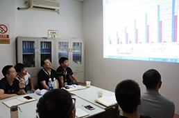 太阳成城集团(MACAU)官方网址-Suncitygroup