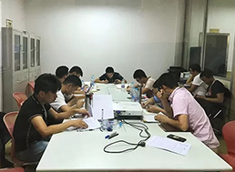 太阳成城集团(MACAU)官方网址-Suncitygroup