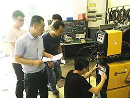 太阳成城集团(MACAU)官方网址-Suncitygroup