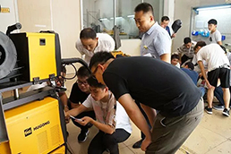 太阳成城集团(MACAU)官方网址-Suncitygroup