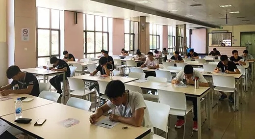 太阳成城集团(MACAU)官方网址-Suncitygroup