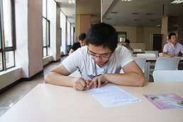 太阳成城集团(MACAU)官方网址-Suncitygroup