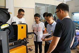 太阳成城集团(MACAU)官方网址-Suncitygroup