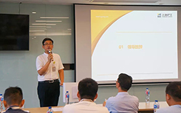 太阳成城集团(MACAU)官方网址-Suncitygroup