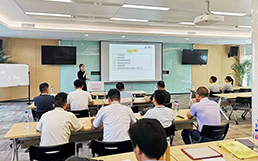 太阳成城集团(MACAU)官方网址-Suncitygroup