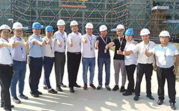 太阳成城集团(MACAU)官方网址-Suncitygroup