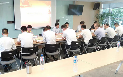 太阳成城集团(MACAU)官方网址-Suncitygroup