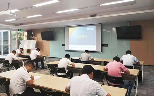 太阳成城集团(MACAU)官方网址-Suncitygroup