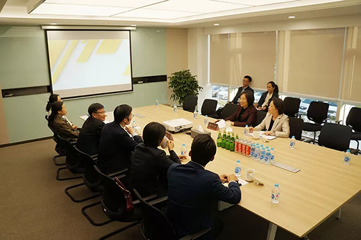 太阳成城集团(MACAU)官方网址-Suncitygroup