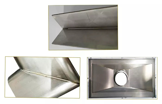 太阳成城集团(MACAU)官方网址-Suncitygroup