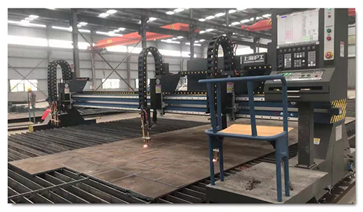 太阳成城集团(MACAU)官方网址-Suncitygroup