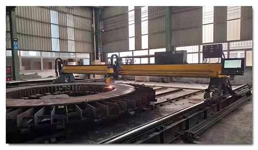 太阳成城集团(MACAU)官方网址-Suncitygroup