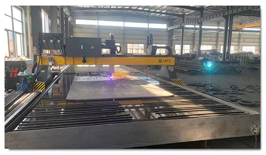 上；Ｌ舫峭菲富А笆酆蠓务维保万里行”活动江苏站