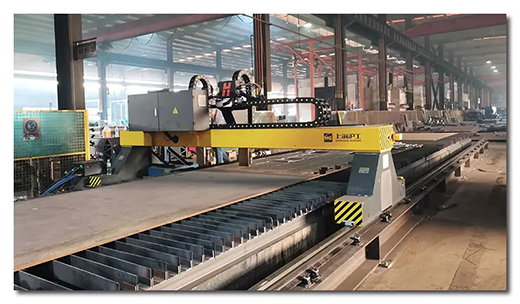 太阳成城集团(MACAU)官方网址-Suncitygroup