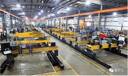 太阳成城集团(MACAU)官方网址-Suncitygroup