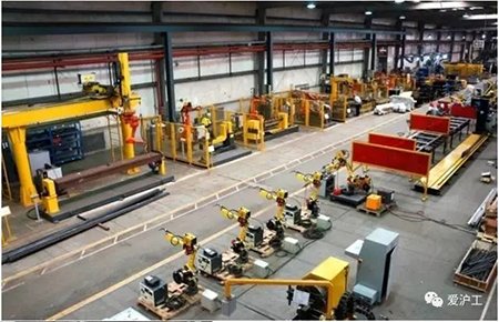 太阳成城集团(MACAU)官方网址-Suncitygroup