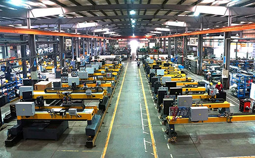 太阳成城集团(MACAU)官方网址-Suncitygroup